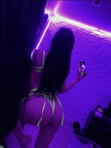 Элина - Фото 3